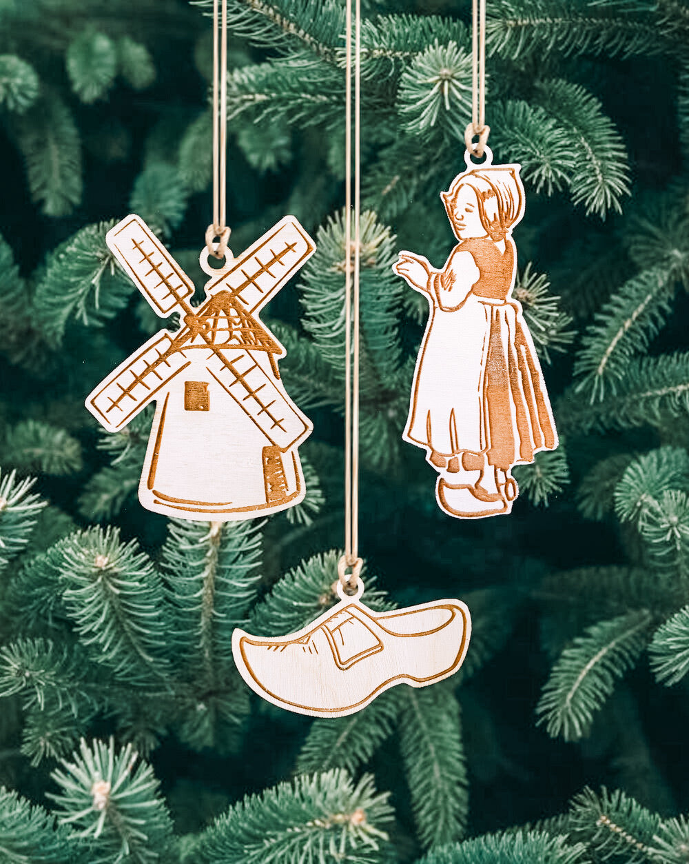 Dutch Ornament Set – Next Door Boutique dutch-ornament-set-next-door-boutique